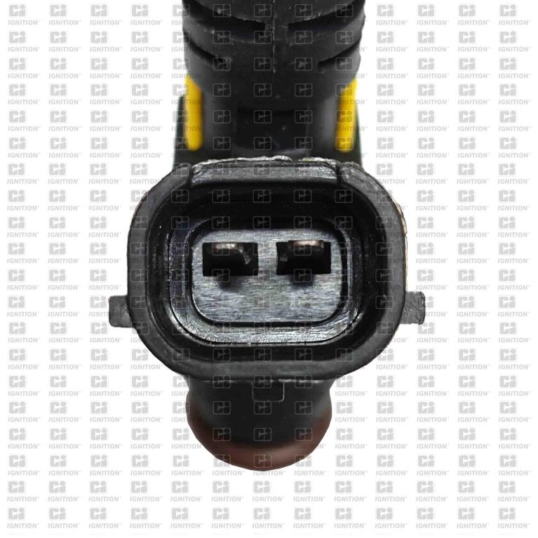 Injecteur QUINTON HAZELL ref. XPSI153